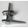 TA-TB-TC LH Door handle