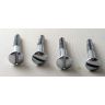 TC DOOR HANDLE SCREW KIT