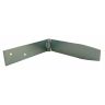 HINGE - SEAT TO SQUAB TA-TD