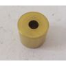 OIL RESTRICTOR M/SHF G/B MGB A