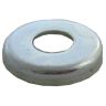 CUP WASHER R/COVER MGB MID A