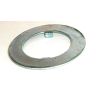 LOCK WASHER GEARBOX MGB MGA
