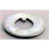 WASHER FRONT WHEEL BRG.MGB MGC MGA