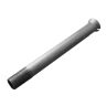 MGB MGA Screw in Tube