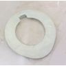 MGC Camshaft nut lock tab