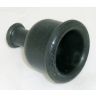 DIP STICK BOOT MGB MGA