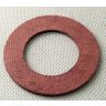 WASHER REVERSE SWITCH