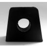 BUSH 5/8 INCH ANTIROLL BAR