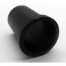 TUBE DUST EXCLUDING - TOP MGC
