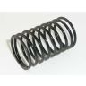 MGC King pin dust tube spring(each)