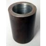 SPACER DIFF PINION BEARING