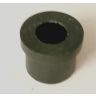 MOUNTING STAY BUSH 3-SYNC B
