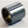 BUSH ROCKER SHAFT MGB MGA