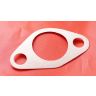 GASKET TACHO PINION MGB MGA