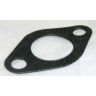 GASKET CARBS 1 1/4 INCH CARBS