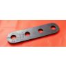 SPACER FOR PLUG LEADS