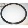 RING GEAR MGA/MGB 3 Syc 