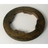 COLLAR 2/3 GEAR BUSH MGB