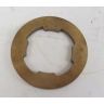 Interlocking ring MGA MGB 3 Sync gearbox (Used)