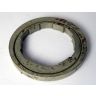 THRUST WASHER MGB MGA