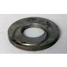 THRUST WASHER FRT 0.154-6 B&A