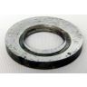 THRUST WASHER REAR 0.154-6 B&A