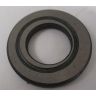 THRUST WASHER REAR 0.157-8 B&A
