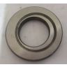 THRUST WASHER REAR 0.160-1 B&A