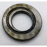 THRUST WASHER REAR 0.163-4 B&A