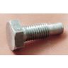 SCREW REVERSE SHAFT MGB