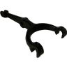 Clutch release lever MGA1500 early - Used