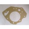 GASKET FRT COVER 3-SYNC MGA  B