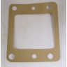 GASKET G/LEVER 3-SYNC MGA MGB