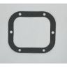 GASKET COVER 3-SYNC MGA MGB