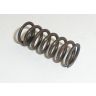 SPRING REVERSE PLUNGER MGB A