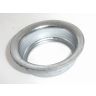 COVER ANTI RATTLE SPRING