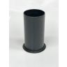 MGB King pin dust tube top