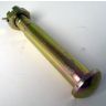 TOP FULCRUM PIN MGB