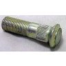FRONT WHEEL STUD MGA
