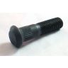 STUD MGA REAR WHEEL BOLT-ON