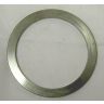 MGB-A Disc wheel rear axle bearing spacer