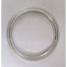 Banjo axle spacer O ring MGB Rear axle