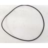 O ring for spacer MGB Competition