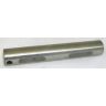 PIN PINION MGB MGA