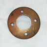 THRUST WASHER DIFF PINION
