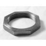 Axle nut RH end RH thread Banjo axle