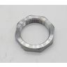 Special Octagonal nut RH 0.410 inch MGA MGB