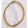 GASKET DIFF BANJO MGB MGA