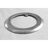 MGB MGA Banjo axle inner hub lock tab