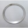 Slip washer rear axle MGB MGA